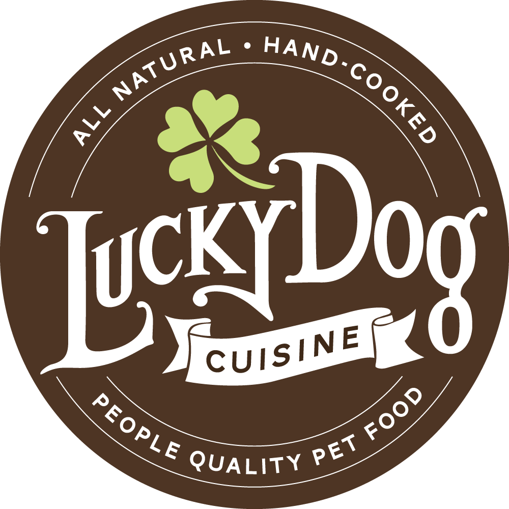 Lucky Dog Cuisine